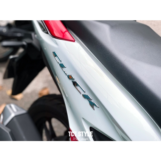 VINFAST FELIZ S - FULL XE