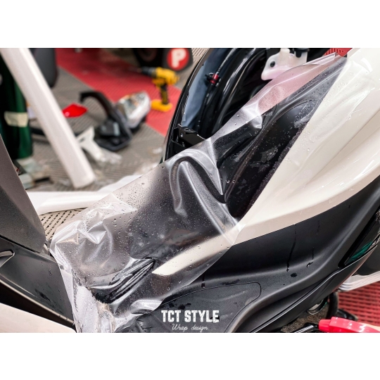 PIAGGIO MEDLEY S  125 - FULL XE